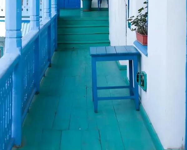 灵丘漏水检测